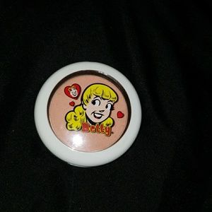 Mac Archie girls cream soda